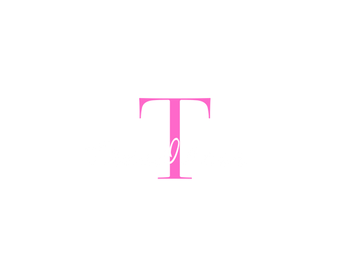 TrueDhair